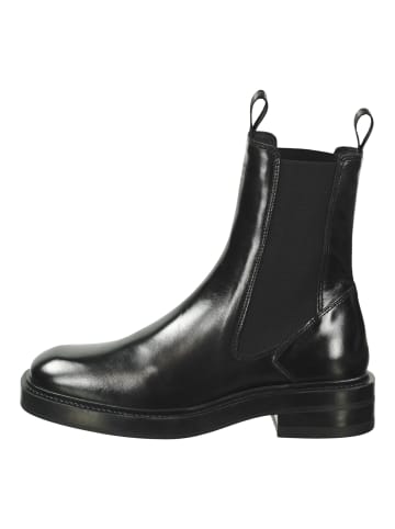 GANT Footwear Stiefelette in Schwarz