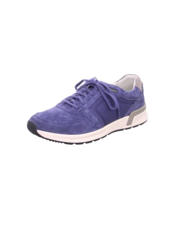 Gabor Stiefeletten für Herren in fjord