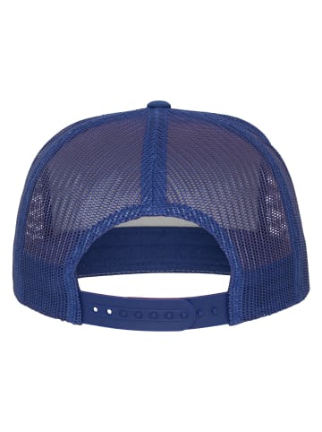  Flexfit  Flexfit in roy/wht/roy