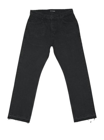 2Y Studios 2Y Studios Jeans in washed black