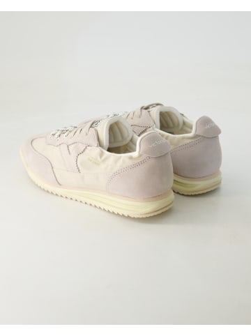 Victoria Sneaker low in Beige