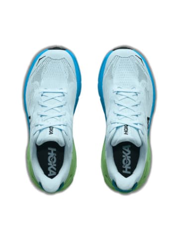 HOKA ONE ONE Schuhe Challenger in Mehrfarbig