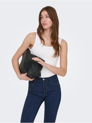 ONLY 2er-Pack Tanktop in Black 10