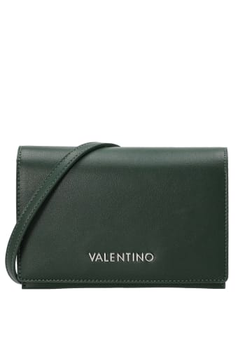 Valentino Bags Ember - Umhängetasche 20 cm (nero) in bosco