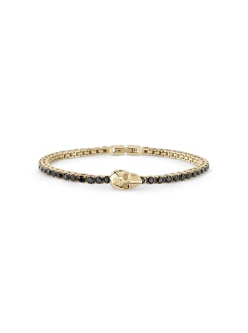 Philipp Plein Armband in Gold