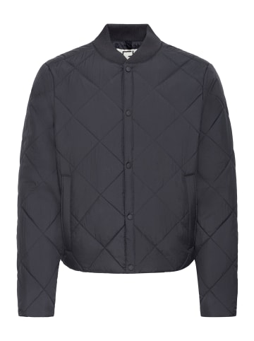 CASUAL FRIDAY Steppjacke CFALGREN in Blau