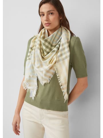 s.Oliver Schal in 81N9_beige