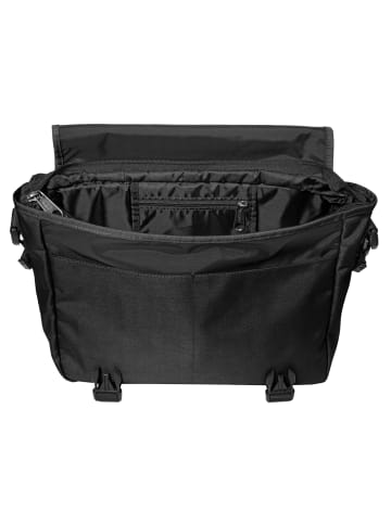 Eastpak Eastpak Eastpak Jr Bag in Schwarz