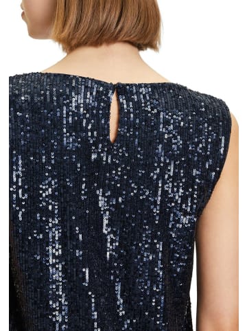 BETTY & CO Tanktop für Damen in uni