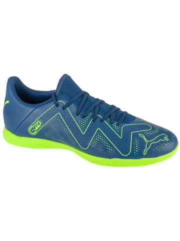 Puma Puma Future Play IT in Dunkelblau