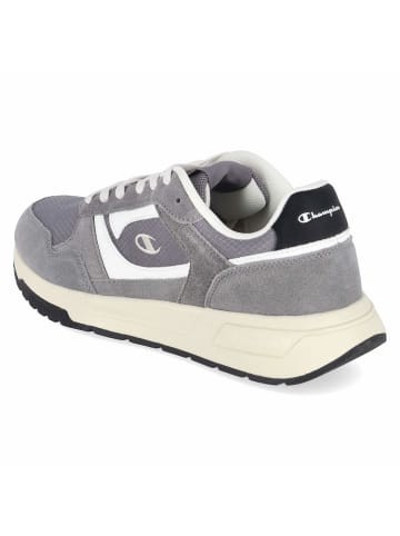 Champion Sportschuh in grey