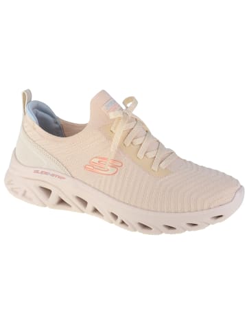 Skechers Skechers Glide Step Sport - New Hype in Beige