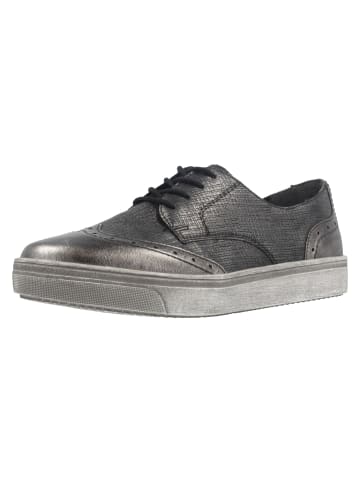 remonte Halbschuhe  in Silber