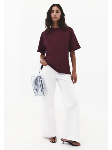 OXXO Oversize-Shirt FIG