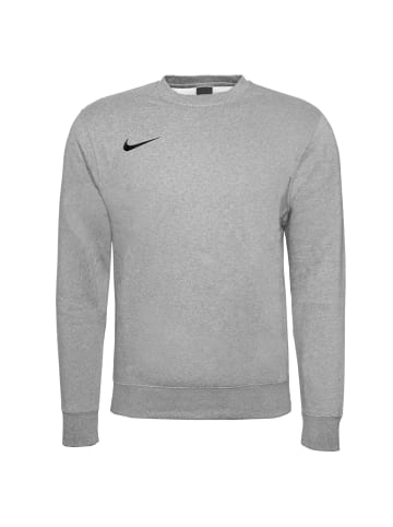 Nike Sweatshirt Park 20 Fleece Crew in grau