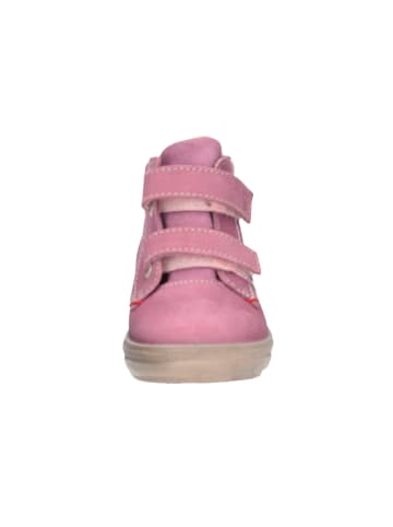 Ricosta Winterstiefel in rosa