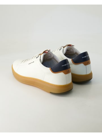 Ambitious Sneaker low in Weiß