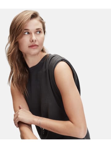 LIEBESKIND BERLIN Armband Layer Me in silber