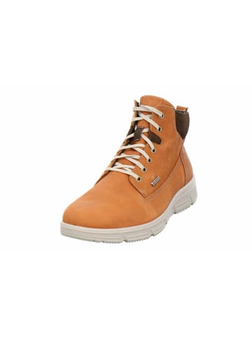 Jomos Stiefeletten für Herren in braun