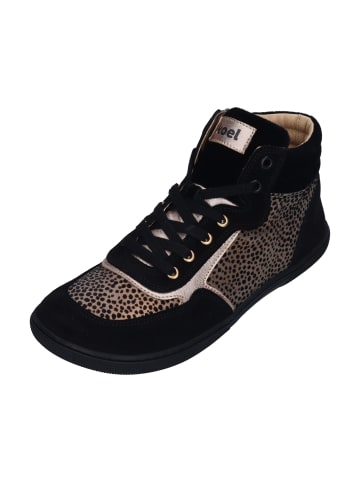 KOEL Sneaker High DANISH 2 FANTASY in bunt