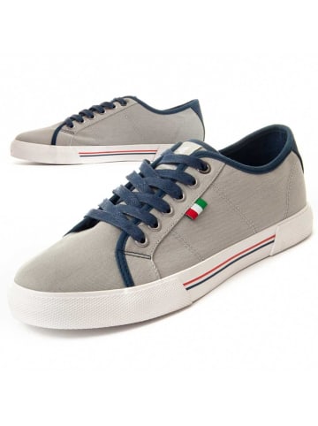 Montevita Sneakers Gansport2 in Grau