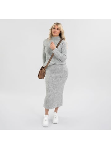 Greenburry Vintage Umhängetasche Leder 16 cm in brown