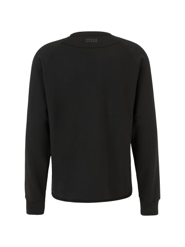 Venice Beach Sweatshirt Callen 4091 BB01 in Grau