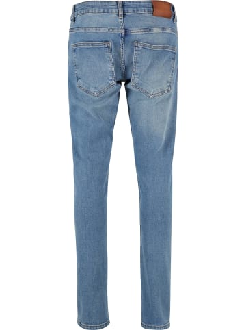 2Y Studios 2Y Studios in blue