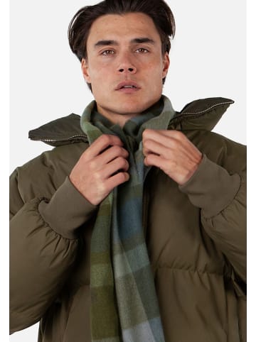 Barts KETILL in bunt