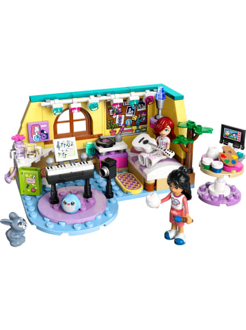 LEGO Friends Friends 42647 Paisleys Zimmer