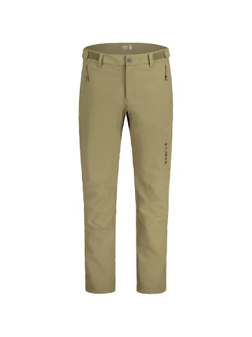 Maloja M ZIESTM. HOSE