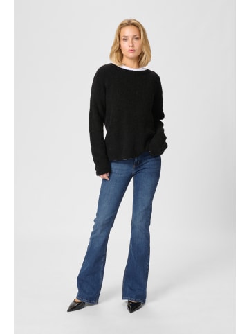 My Essential Wardrobe Jeans JEANS Regular fit in Medium Blue Wash