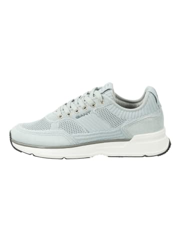 GANT Footwear Sneaker in Grau