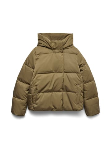 Vero Moda Jacke in Capers