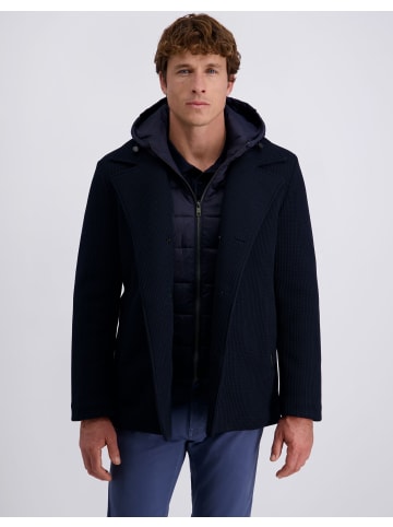 Pierre Cardin Jacke in Salute