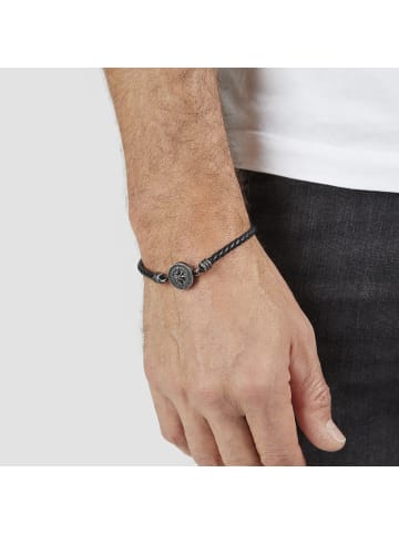 s.Oliver Armschmuck Compass in gun