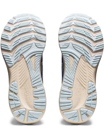 asics Laufschuhe GEL-KAYANO 29 in Blau