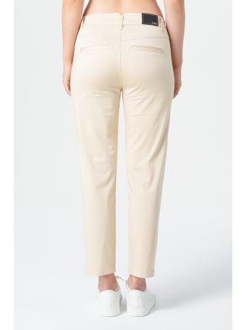 M.O.D Channel Chino Beige Blond