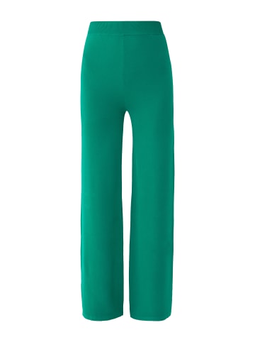 s.Oliver Hose in 7646_smaragd