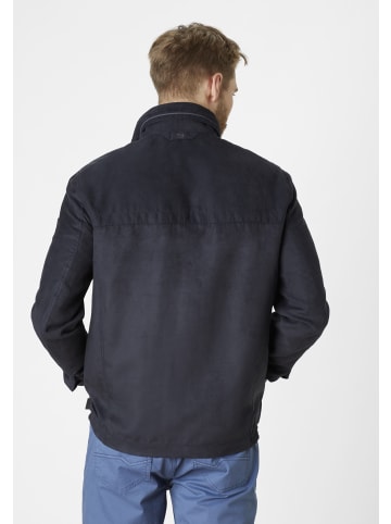 redpoint Blouson TONY in dk. blue