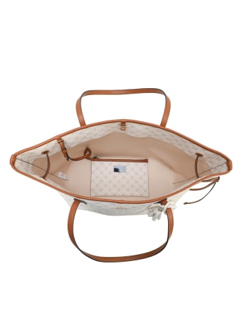 JOOP! Shopper Cortina 1.0 Lara XLHO in Off White