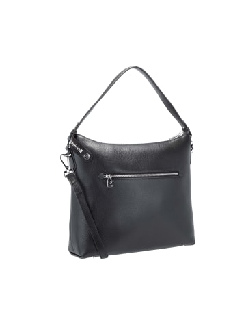 Bogner Hobo 'Sulden Marie in Phantom 35 x 30 x 12 cm'