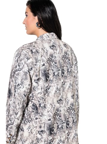 Studio Untold Blazer in nougat