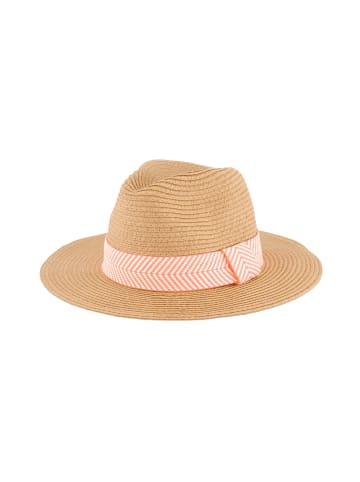 Ulla Popken Accessoire in beige