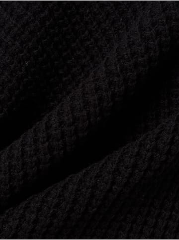 G-Star Raw Pullover in schwarz - 0001