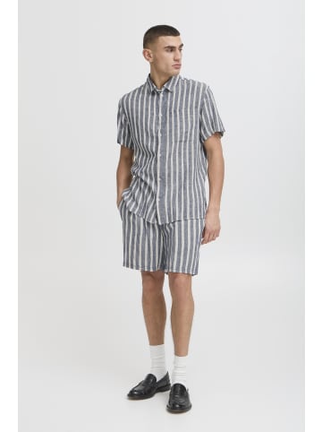 !SOLID Chinoshorts SDFried in Blau