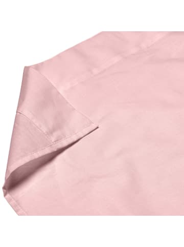 Happy Friday Basic Oberlaken set 2 teiliges