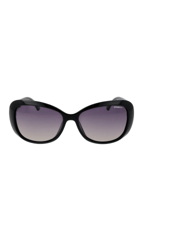 O'Neill Sonnenbrille Schmetterling Schwarz
