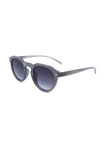 ECO Shades Sonnenbrille Piras in grau