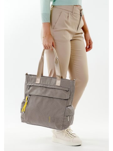 SURI FREY Shopper SFY SURI Sports Marry in sand